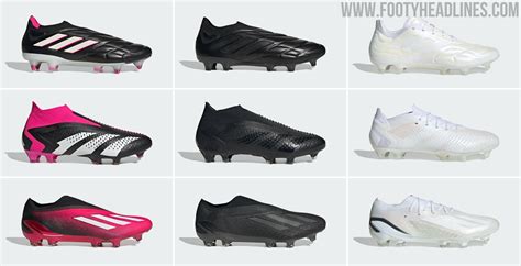 adidas football boots wholesale